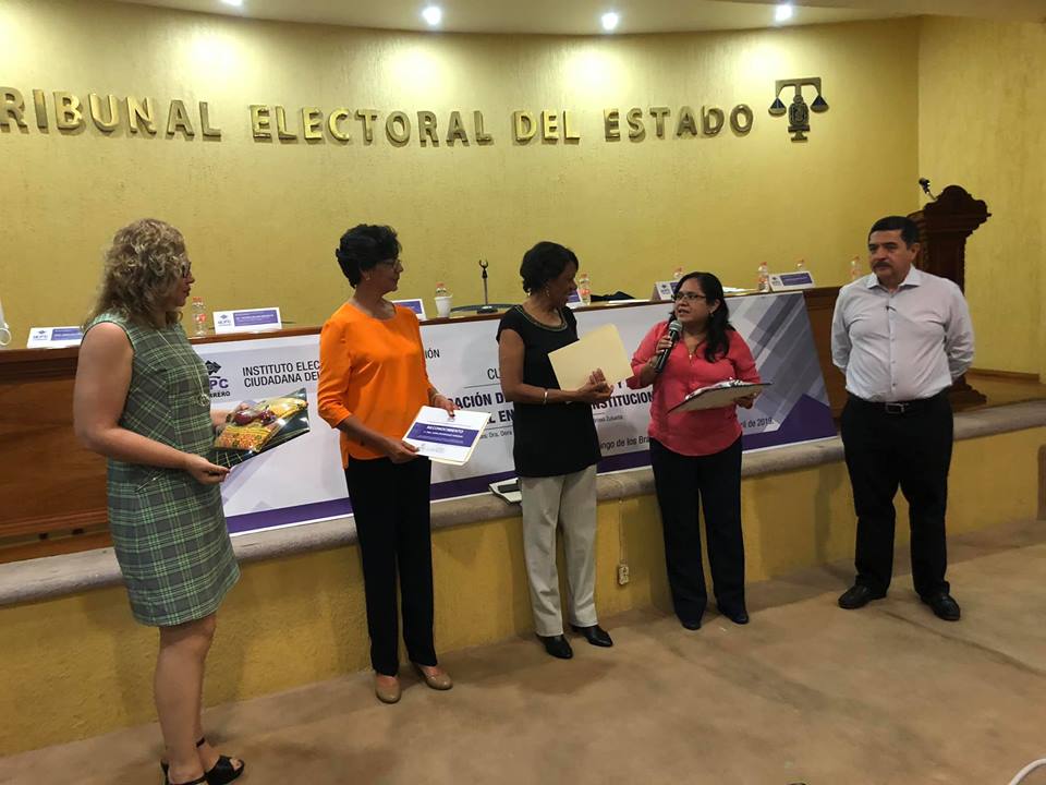 Imagen Principal de la Nota